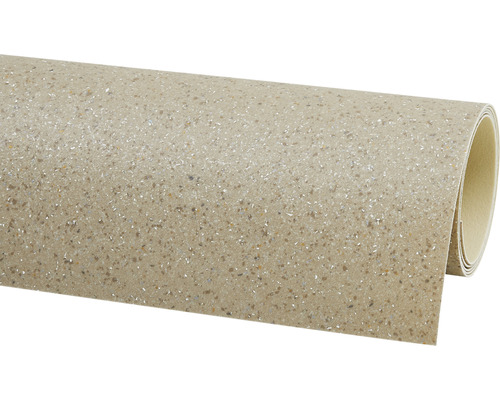 Rol homogene vinylvloer