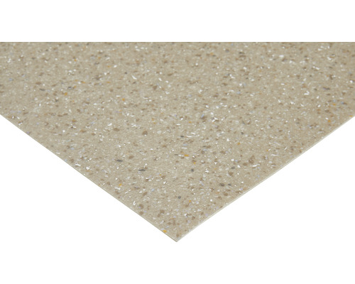 Decoratieve plaat met melamine coating