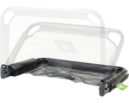 EXIT Toys grondframe voor een voetbaldoel