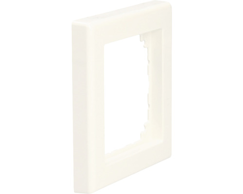 Frame voor schakelaar