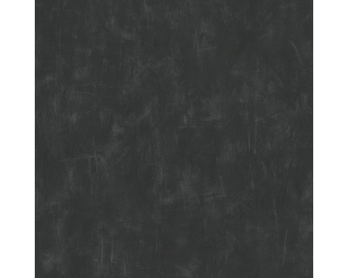 ESTAHOME Vliesbehang 136408 Paradise geschilderd effect zwart