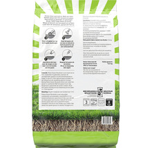 Pokon Gazon Revolutie graszaad 12,5 kg zak