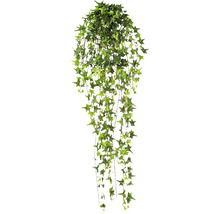 Kunstmatige klimop als hangplant