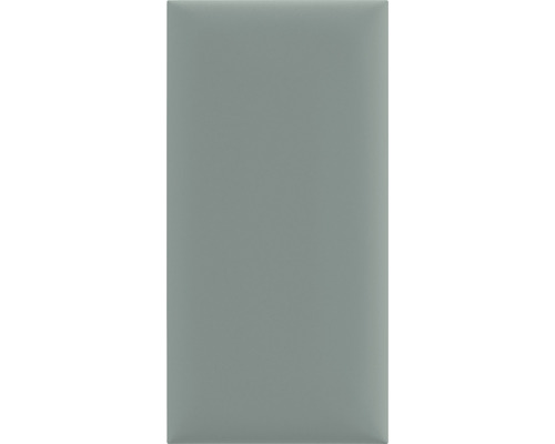 Rechthoekige wandtegel van keramiek