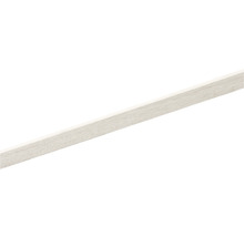 Decoratieve lijst
