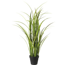 Kunstplant in pot