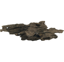 Decoratieve wortel van hout voor aquaria