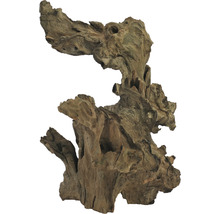 Wortelhout decoratie voor aquaria