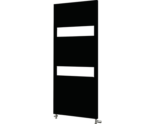 SCHULTE Designradiator Turin 114,3x60,5 cm antraciet