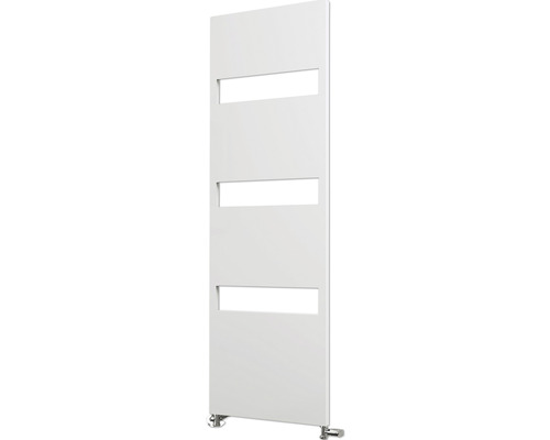 SCHULTE Designradiator Turin 154,3x50,5 cm wit