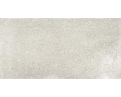Wand- en vloertegel Ecco gris mat 30x60 cm Wand- en vloertegel Ecco gris mat 30x60 cm
