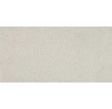 Wand- en Vloertegel Belvieux grijs 30x60 cm