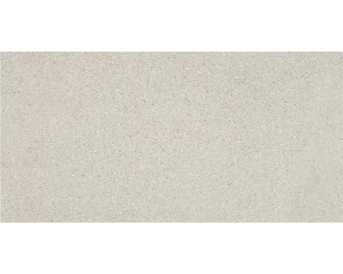 Wand- en Vloertegel Belvieux grijs 30x60 cm