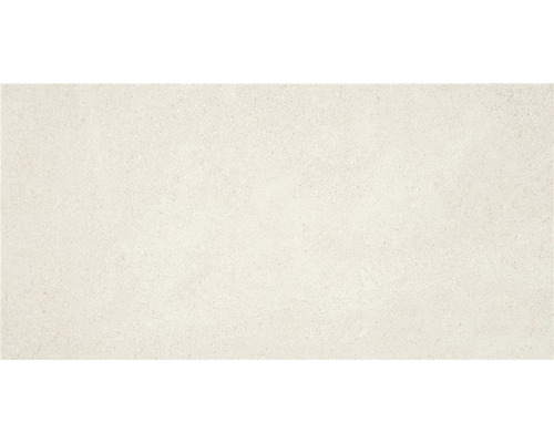 Wand- en vloertegel Belvieux ivory 30x60 cm
