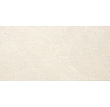 Wandtegel Adobo beige 25x50 cm