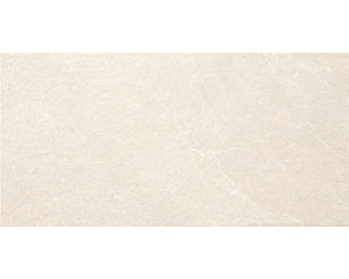 Wandtegel Adobo beige 25x50 cm