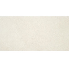 Wandtegel Belvieux ivoor 30x60 cm
