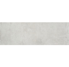 Wandtegel Zyron grey 40x120 cm gerectificeerd