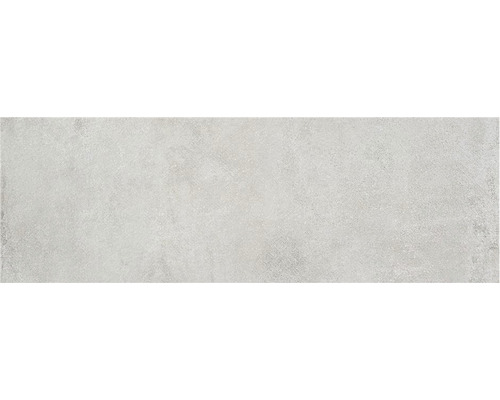 Wandtegel Zyron grey 40x120 cm gerectificeerd
