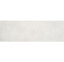 Wandtegel Zyron pearl 40x120 cm gerectificeerd