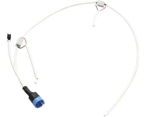 Verbindingskabel voor verlichting