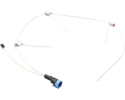 Kabelset voor verlichting