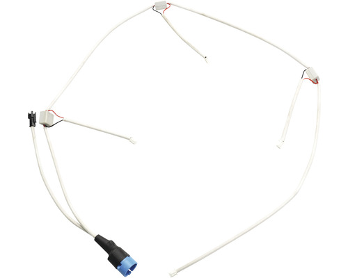 Verbindingskabel voor LED-lampen