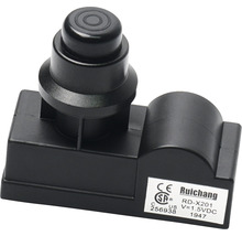 Ruichang ontsteker RD-X201
