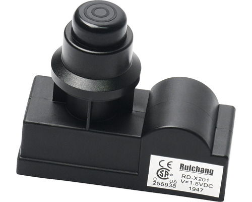 Ruichang ontsteker RD-X201