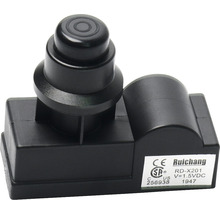 Ruichang RD-X201 ontsteker voor gasbarbecue