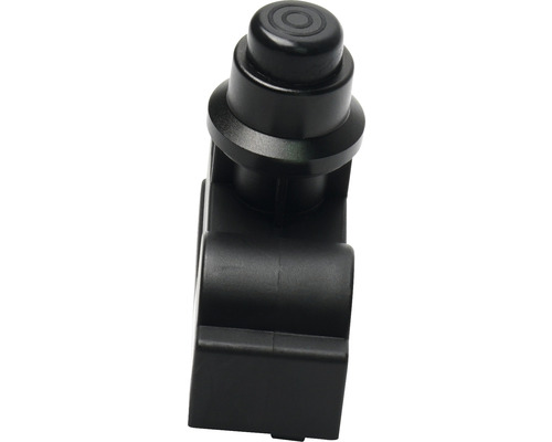 Bewegingsmelder voor buiten