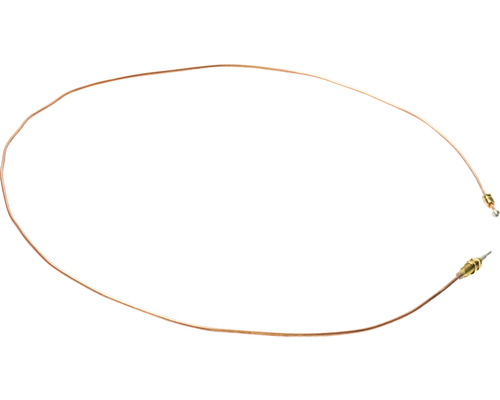 Thermo-element voor verwarmingstoestellen