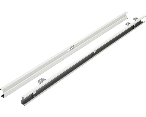 BERKVENS Berdo stompe stijlenset voor stalen kozijn RAL9001 rechts 231,5 cm, muurdikte 70mm BERKVENS Berdo stompe stijlenset voor stalen kozijn RAL9001 rechts 231,5 cm, muurdikte 70mm