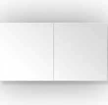 Witte wandtegels