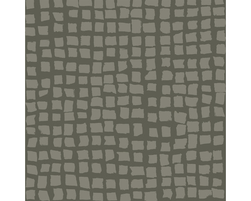 PURE & NOBLE Vliesbehang 87260 abstract taupe PURE & NOBLE Vliesbehang 87260 abstract taupe