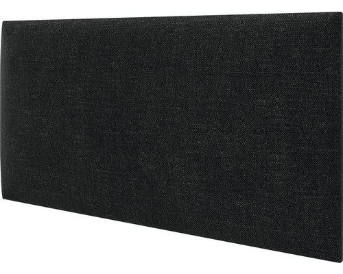 Gestoffeerd hoofdeinde voor bedden