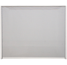 Insectenhor met frame
