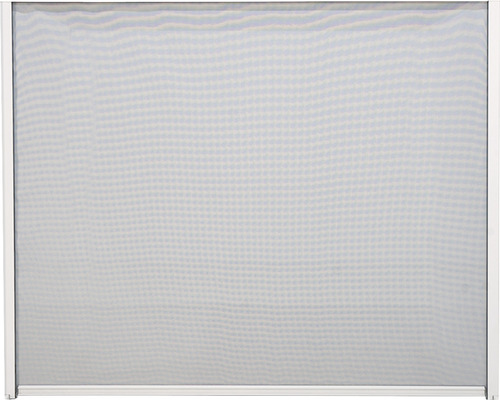 Insectenhor met frame