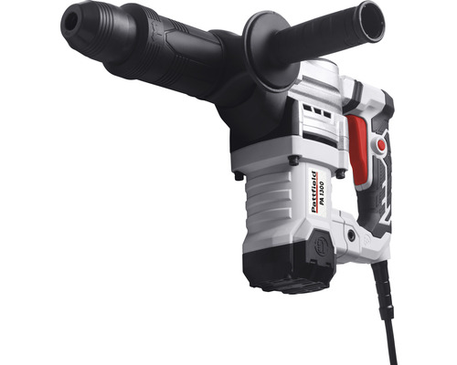 Pattfield sloophamer PA 1300