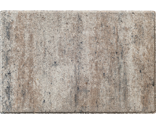 Betonnen straatsteen