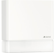 STEINEL Bewegingsmelder IS180 digi wit