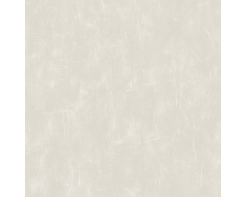 ESTAHOME Vliesbehang 148720 Blush geschilderd effect beige