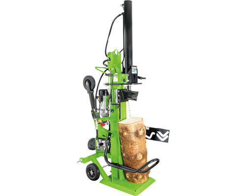 完全OneOff 1980 TS ZIROU 810 完全OneOff 1980 TS ZIROU 810 Kawasaki Z900RS Yoshimura Exhaust