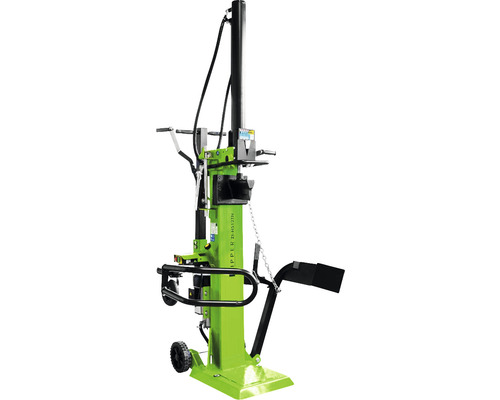 konopi Kokusan KS EVO2 Ontsteking Zundapp 80/125/175CC