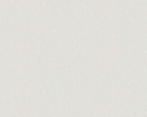 A.S. CRÉATION Vliesbehang 37979-5 Casual Living lichtgrijs Papierstructuur