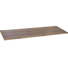 Houten plank voor interieurbouw