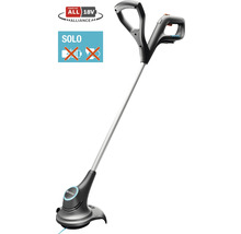 Gardena accutrimmer zonder accu