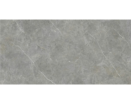 Wandtegel New alabastro grey 30x60 cm