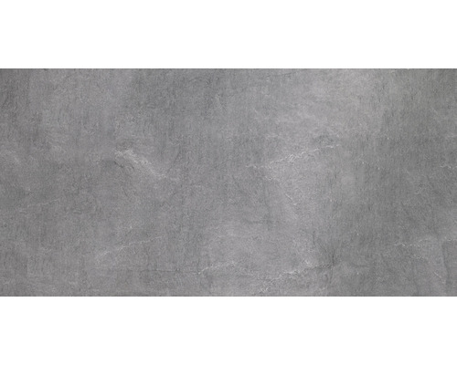 Grijs tegeloppervlak