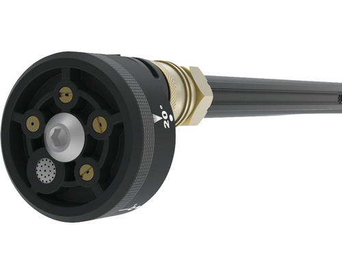 Sproeikop voor hogedrukreiniger